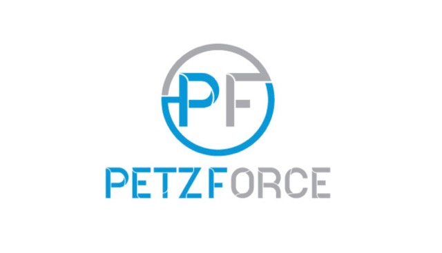 PetzForce