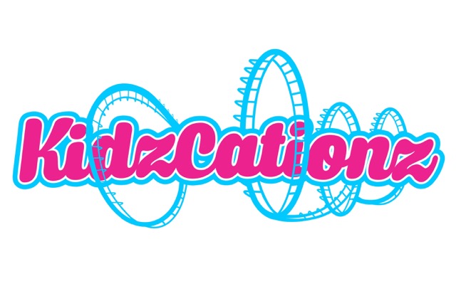Kidzcationz