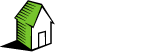 Stayz Logo