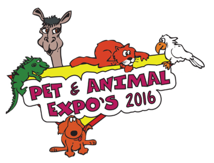 NZ Pet Expo