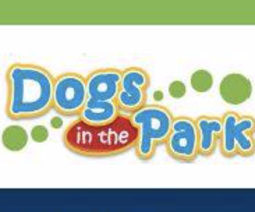 Petcationz Dogs in the Park various venues NSW