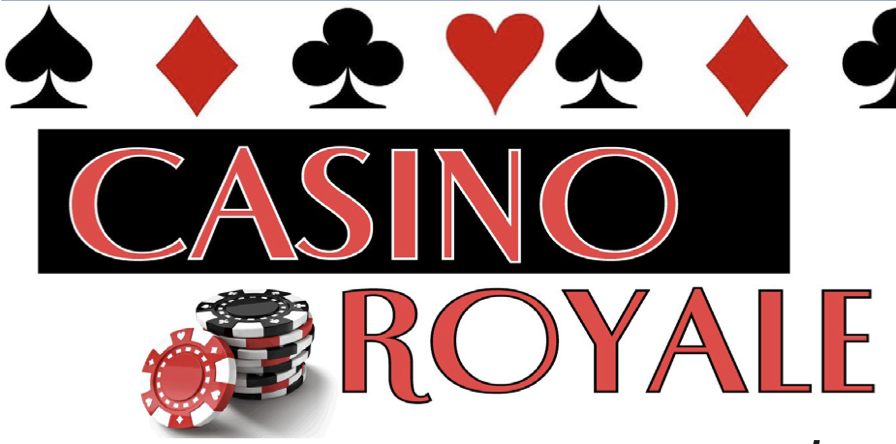 Petcationz Casino Royale March 2020 Bill Spilstead Complex for Canine Affairs Orchard Hills NSW