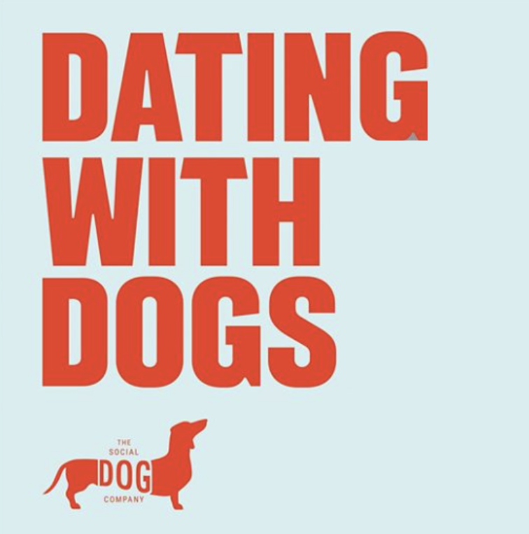 Petcationz Dating With Doge at the Golden Sheaf Hotel Double Bay Sydney