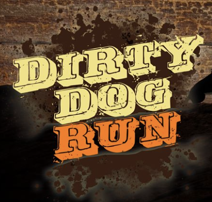 Petcationz Dirty Dog Run Jakem Farm St Ives South Australia April 2020
