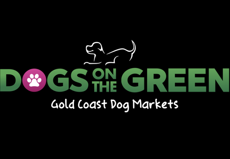 Petcationz Dogs on the Green Gold Coast Queensland 29 March 2020