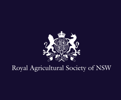 Petcationa RAS Sydney Royal Dog Show April 2020