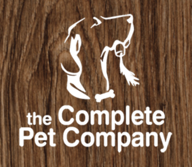 Petcationz the complete pet companies health and harmony dog symposium brisbane august 2020